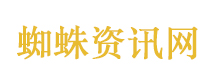 方浩明称很庆幸能够“重生”在中国